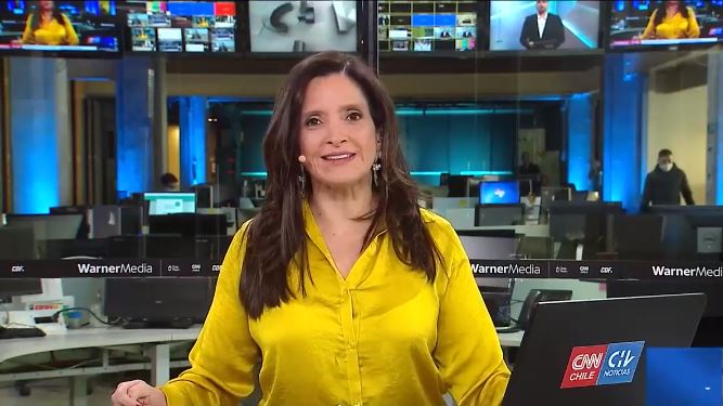 CHV Noticias Tarde | Miércoles 2 de septiembre de 2020