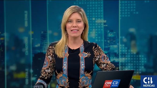 CHV Noticias Central | Miércoles 2 de septiembre de 2020