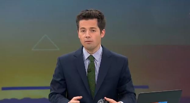 Contigo CHV Noticias AM | jueves 3 de septiembre de 2020