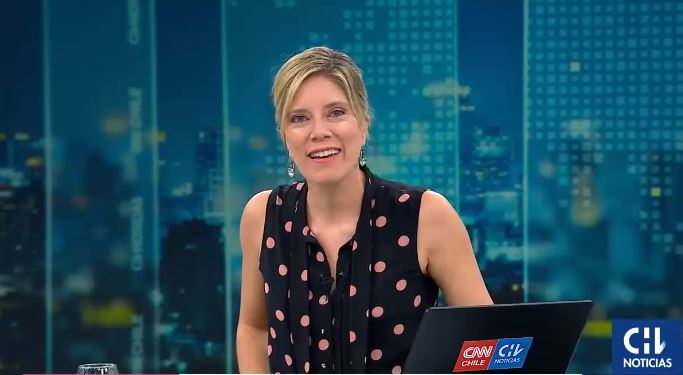 CHV Noticias Central | Jueves 3 de septiembre de 2020