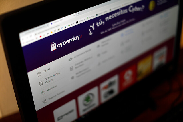 Rompió récords: CyberDay 2020 duplicó ventas de 2019 pese a la pandemia