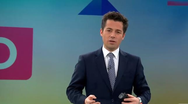 Contigo CHV Noticias AM | Viernes 4 de septiembre de 2020