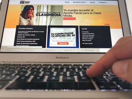 Préstamo Estatal Solidario: Revisa si eres de los nuevos beneficiarios que pueden solicitar el crédito para la clase media