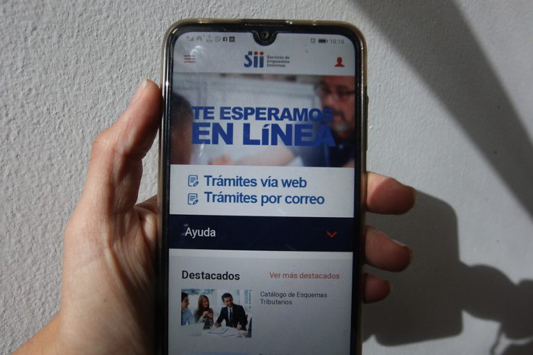 Préstamo Solidario Estatal: Revisa quiénes podrán acceder al beneficio