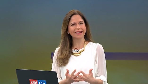 Contigo CHV Noticias AM | Lunes 7 de septiembre de 2020