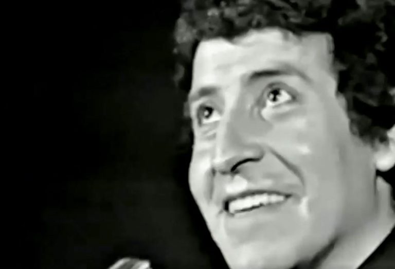 De Roberto Márquez a Salaberry: El debate por el uso de 