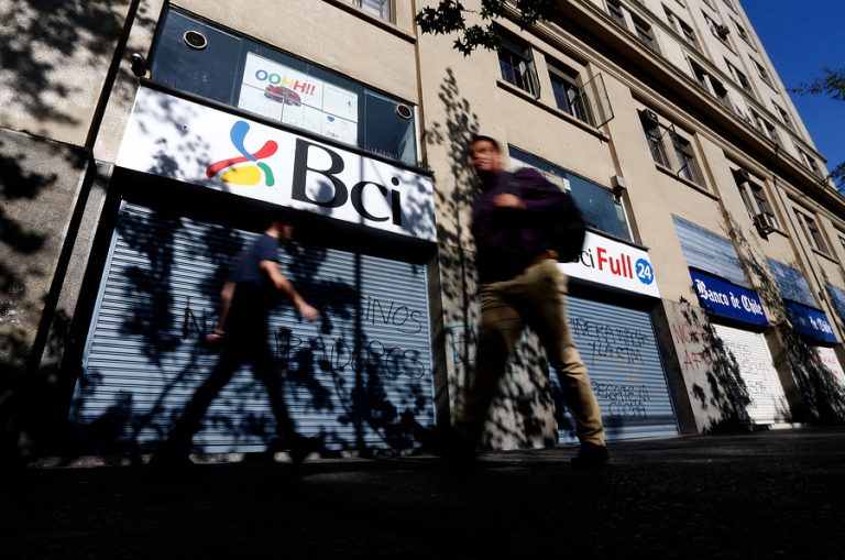 Entra en vigencia la Ley de Portabilidad Financiera: ¿Qué debo hacer para solicitarla?