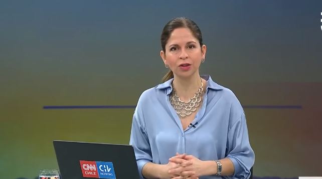 Contigo CHV Noticias AM | Miércoles 9 de septiembre de 2020