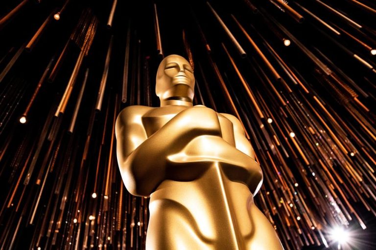Premios Oscar incluyen nuevo requisito: Aspirantes a mejor película deberán fomentar la inclusión