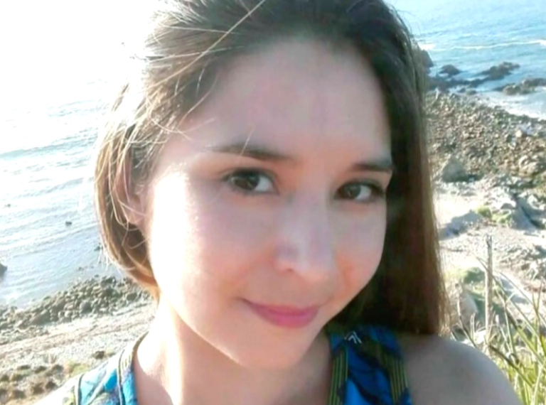 La búsqueda de la madre de Paola Alvarado: Sujeto confesó el crimen, pero aún no aparece el cuerpo