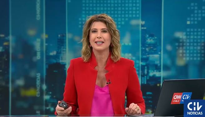 CHV Noticias Central | Miércoles 9 de septiembre de 2020