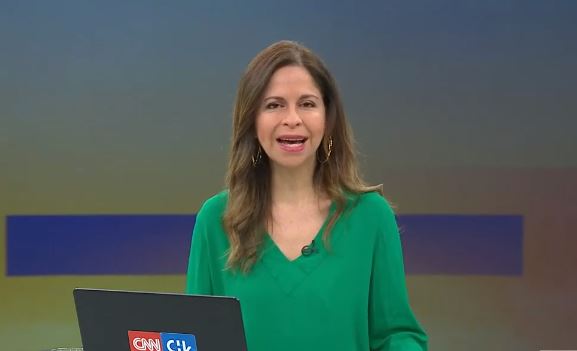 Contigo CHV Noticias AM | Jueves 10 de septiembre de 2020