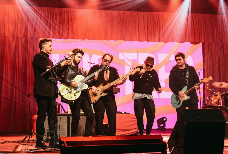 El pie de cueca será digital: Conoce las fondas de Fiestas Patrias que se realizarán online