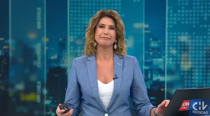 CHV Noticias Central | Jueves 10 de septiembre de 2020