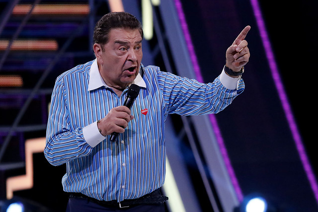 Campaña “Vamos chilenos” tendrá una cuenta única y se habilitarán botones digitales para transferencias