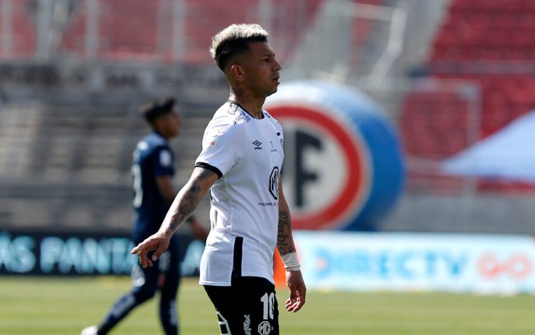 Abogada de Leo Valencia asegura que está muy afectado y con tratamiento psicológico