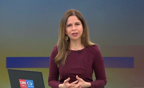 Contigo CHV Noticias AM | Viernes 11 de septiembre de 2020