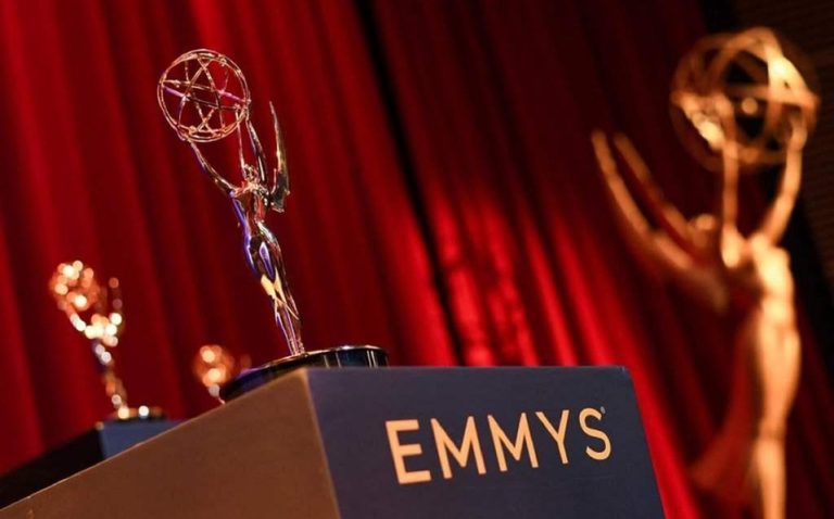 Emmy Awards 2020: TNT y TNT Series transmitirán la 72ª entrega