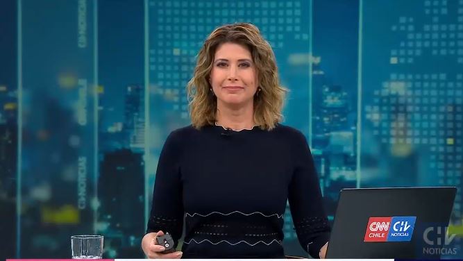 CHV Noticias Central | Viernes 11 de septiembre de 2020