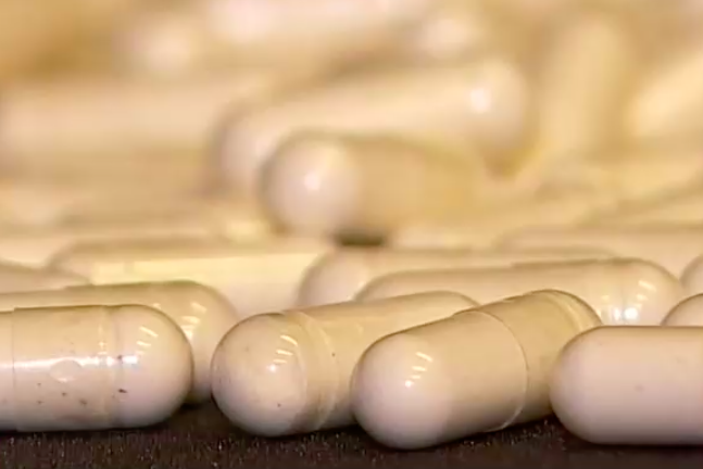 Escasa regulación de productos naturales: Adulta mayor sufrió descompensación con suplemento para sistema cardiovascular