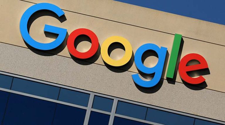 Google anuncia compromiso de consumir solo energía limpia en todo el mundo en 2030