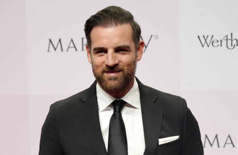 Ex seleccionado alemán del 2006 confesó posesión de pornografía infantil