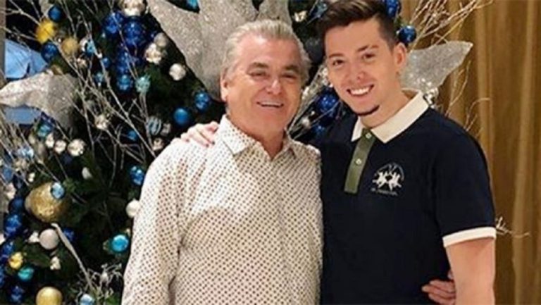 “El imputado no vino a matarme”: La declaración de Hernán Calderón en la que se alineó con la defensa de Nano