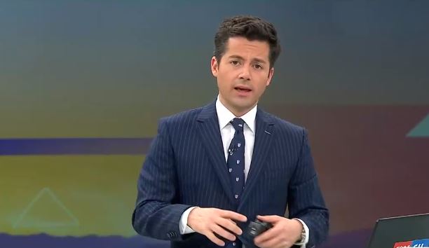 Contigo CHV Noticias AM | Martes 15 de septiembre de 2020