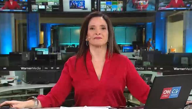 CHV Noticias Tarde | Miércoles 16 de septiembre de 2020