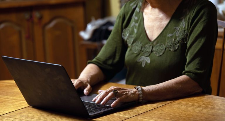 VTR confirmó caída de servicios en sectores de Ñuñoa, Las Condes, Lo Barnechea y Vitacura