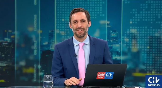 CHV Noticias Central | Jueves 17 de septiembre de 2020