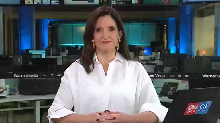 CHV Noticias Tarde | Viernes 18 de septiembre de 2020