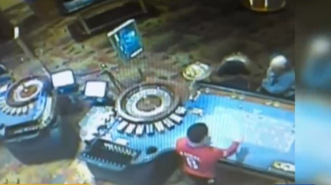 Tiroteo en el Monticello: Familiares de trabajador fallecido exigen indemnización y cuestionan apelación del casino