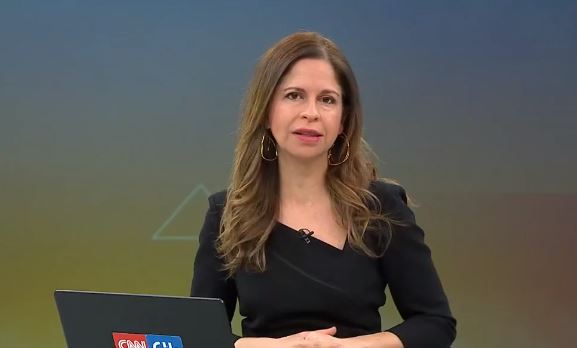 Contigo CHV Noticias AM | Lunes 21 septiembre de 2020