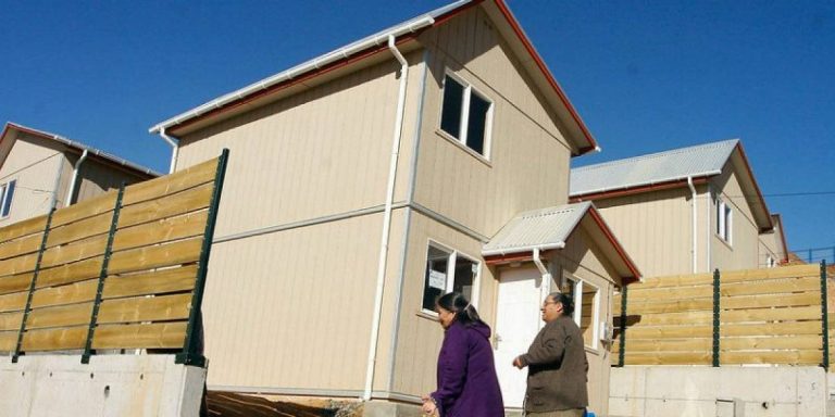 Quedan pocos días: Conoce cuándo se termina el plazo para postular al subsidio de arriendo