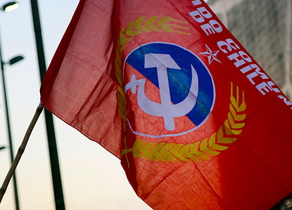 Miembro de Misión ONU señaló que la crítica del PC por informe de Venezuela 