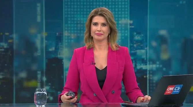 CHV Noticias Central | Miércoles 23 de septiembre de 2020