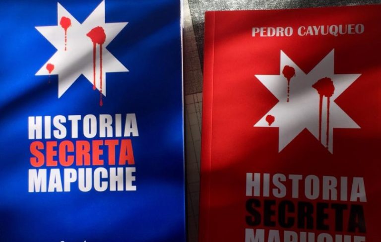 El brutal relato de un familiar de comandante del Ejército sobre la violencia contra el pueblo mapuche