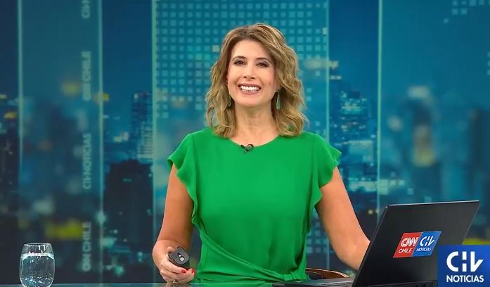 CHV Noticias Central | Jueves 24 de septiembre de 2020