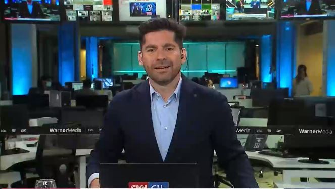 CHV Noticias Tarde | Viernes 25 de septiembre de 2020