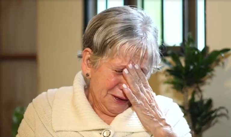 Dos hermanos serán imputados por el secuestro de su propia madre al internarla en psiquiátrico contra su voluntad