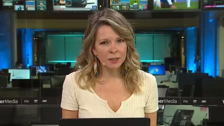 CHV Noticias Tarde | Sábado 26 de septiembre de 2020