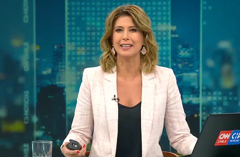 CHV Noticias Central | Sábado 26 de septiembre de 2020