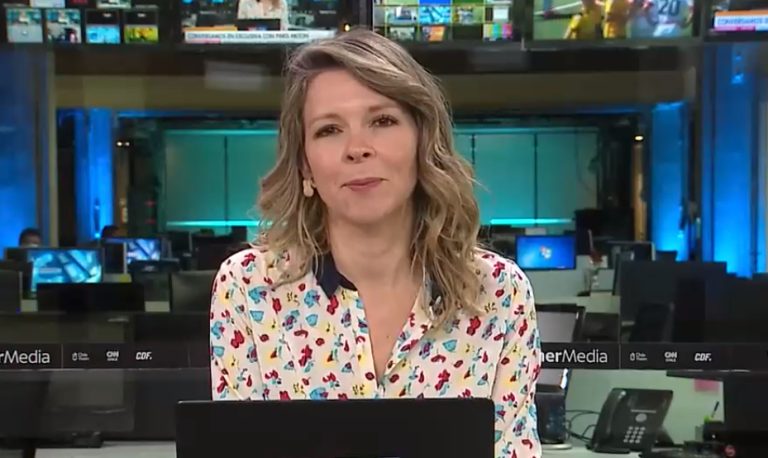 CHV Noticias Tarde | Domingo 27 de septiembre de 2020