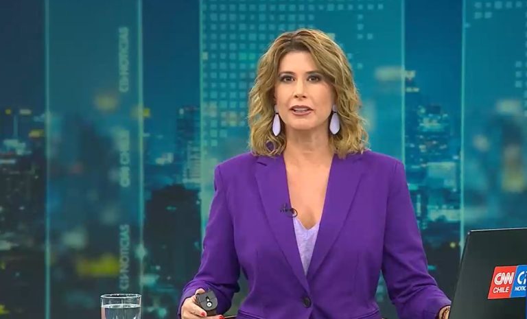 CHV Noticias Central | Domingo 27 de septiembre de 2020