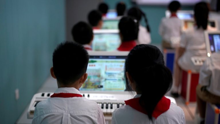 Profesora fue condenada a muerte en China: Envenenó a los alumnos de un colega y uno murió