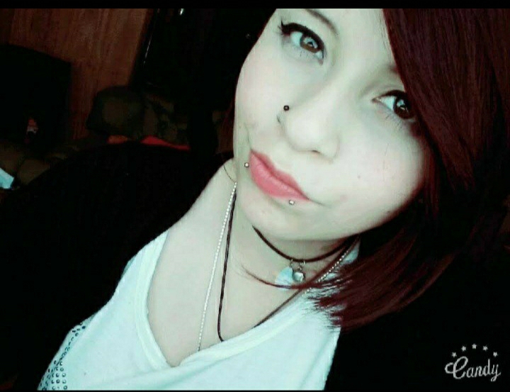 La búsqueda de justicia por Natalia Mella, la adolescente brutalmente asesinada en Valdivia