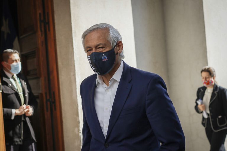 Primarias: Ex partidos de la Concertación logran acuerdo electoral junto al PRO y Ciudadanos