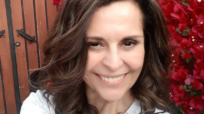 CHV En Casa | Capítulo 104