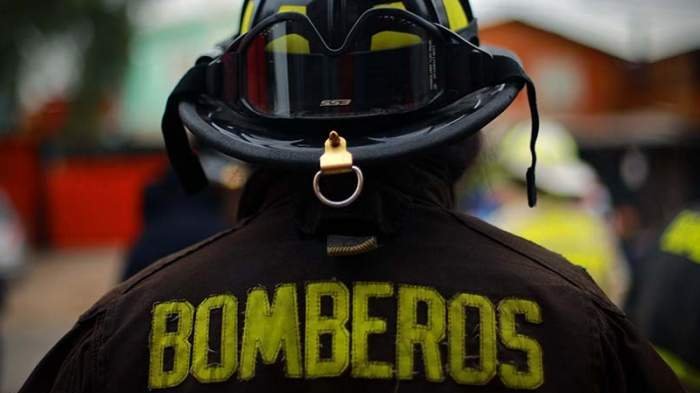 Se sintió desde Maipú hasta Peñalolén: Alerta por misterioso olor en la Región Metropolitana